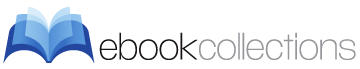 Ebooks Collections